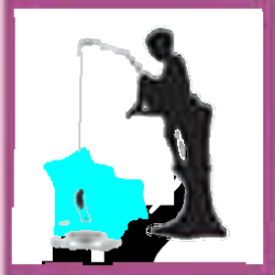 Barr. Kennedy Ndubueze Foundation